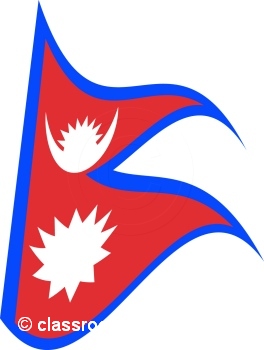 Nepal_flag_2.jpg