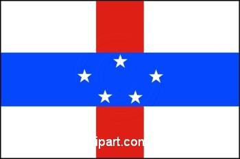 Netherlands_Antilles_flag.jpg