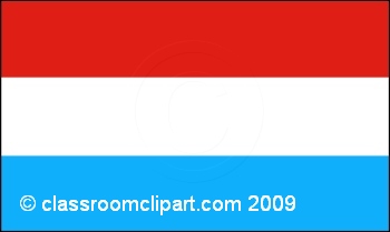 Netherlands_flag.jpg