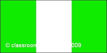 Nigeria_flag.jpg