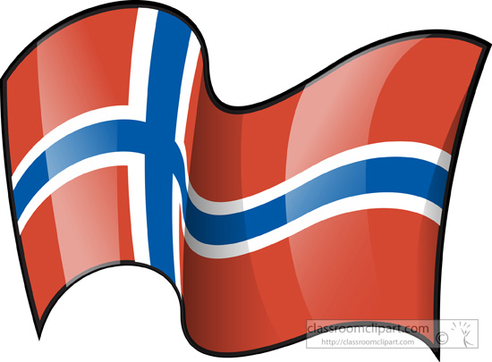 Norway-flag-waving-3.jpg