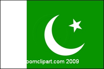 Pakistan_flag.jpg