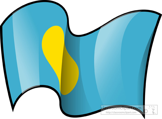 Palau-flag-waving-3.jpg