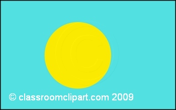 Palau_flag.jpg