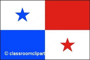 Panama_flag.jpg