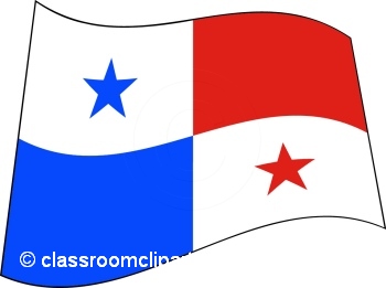 Panama_flag_2.jpg
