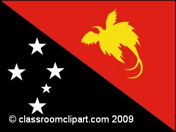 Papua_New_Guinea__flag.jpg