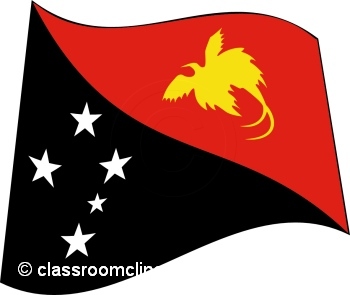 Papua_New_Guinea__flag_2.jpg