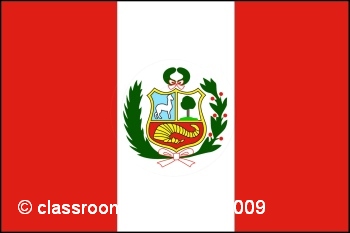 Peru_flag.jpg