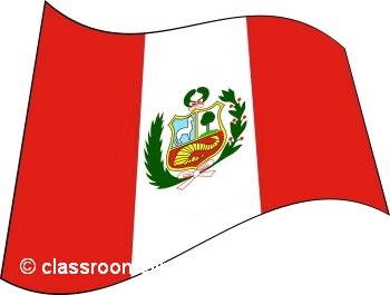 Peru_flag_2.jpg