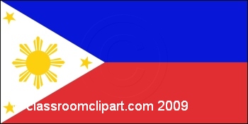 Philippines_flag.jpg