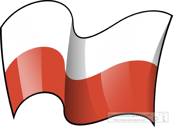 Poland-flag-waving-3.jpg