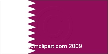 Qatar_flag.jpg