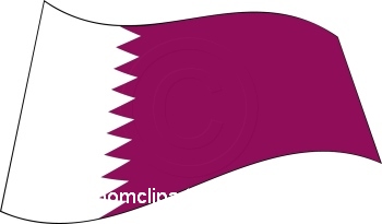 Qatar_flag_2.jpg
