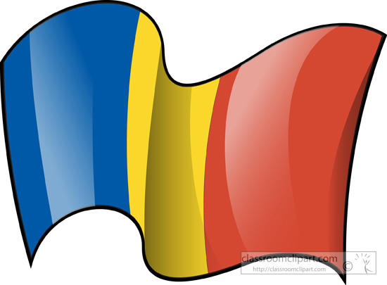 Romania-flag-waving-3.jpg