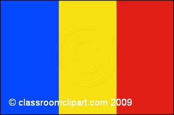 Romania_flag.jpg