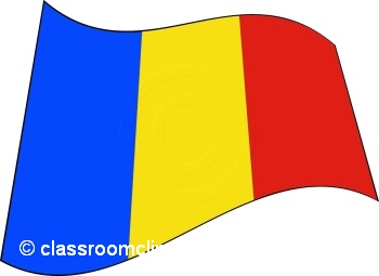 Romania_flag_2.jpg