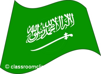 Saudi_Arabia_flag_2.jpg