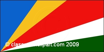 Seychelles_flag.jpg