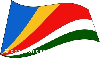 Seychelles_flag_2.jpg