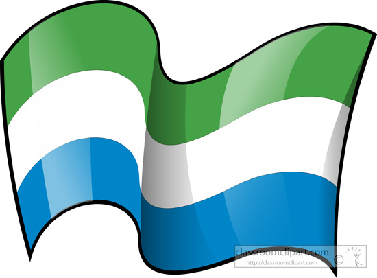 Sierra-Leone-flag-waving-3.jpg