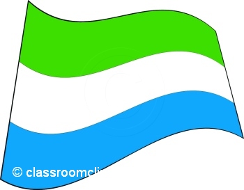 Sierra_Leone__flag_2.jpg