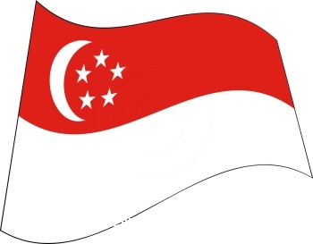 Singapore__flag_2.jpg
