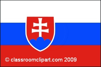 Slovakia5_flag.jpg