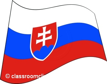Slovakia5_flag_2.jpg