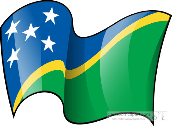 Solomon Islands-flag-waving-3.jpg