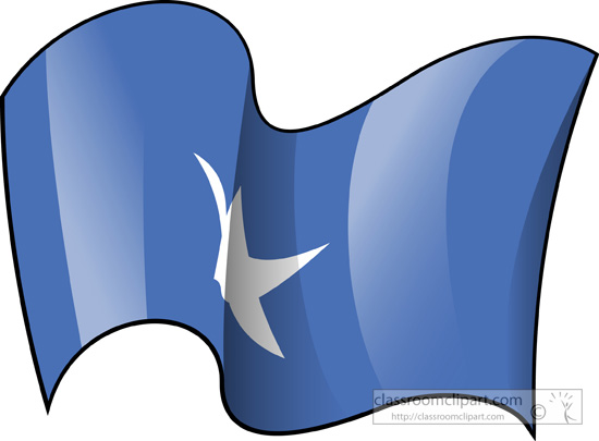 Somalia-flag-waving-3.jpg