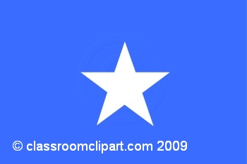 Somalia_flag.jpg