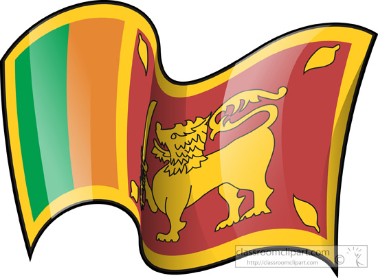 Sri-Lanka-flag-waving-3.jpg