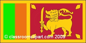 Sri_Lanka_flag.jpg