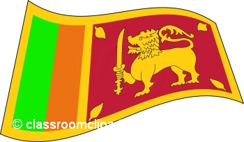 Sri_Lanka_flag_2.jpg
