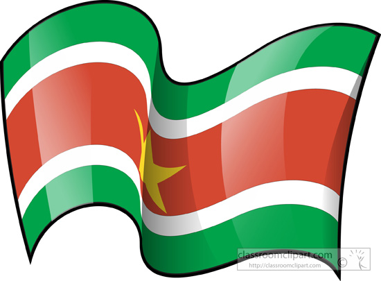 Suriname-flag-waving-3.jpg
