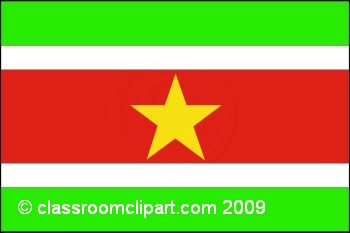 Suriname_flag.jpg