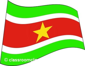 Suriname_flag_2.jpg