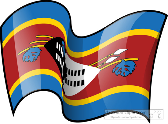 Swaziland-flag-waving-3.jpg