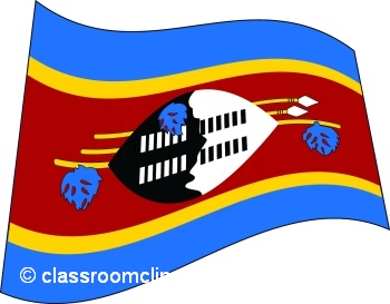 Swaziland_flag_2.jpg