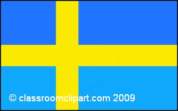 Sweden_flag.jpg