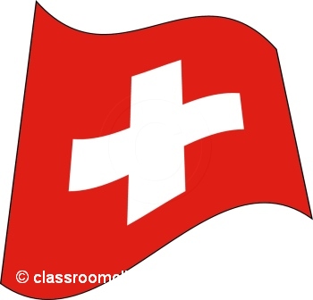 Switzerland_flag_2.jpg
