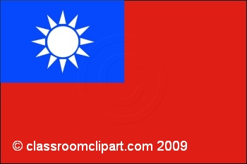 Taiwan_flag.jpg