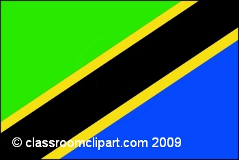 Tanzania_flag.jpg
