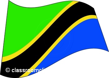 Tanzania_flag_2.jpg