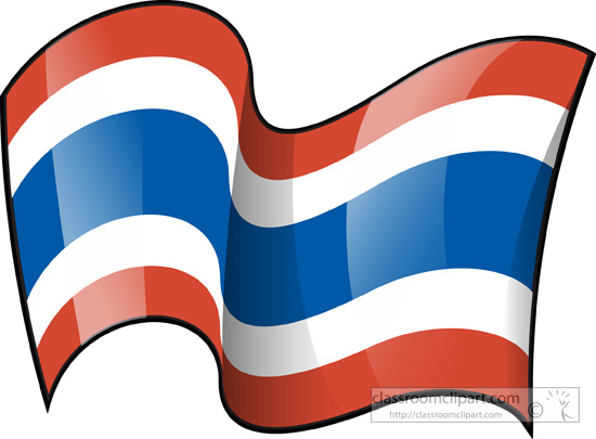 Thailand-flag-waving-3.jpg