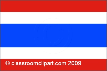 Thailand_flag.jpg