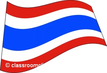 Thailand_flag_2.jpg