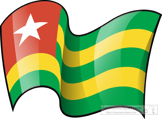Togo-flag-waving-3.jpg
