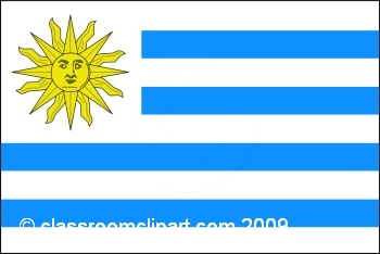 Uruguay_flag.jpg